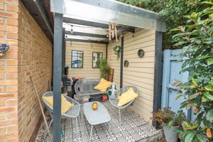 Photo 49- click for photo gallery